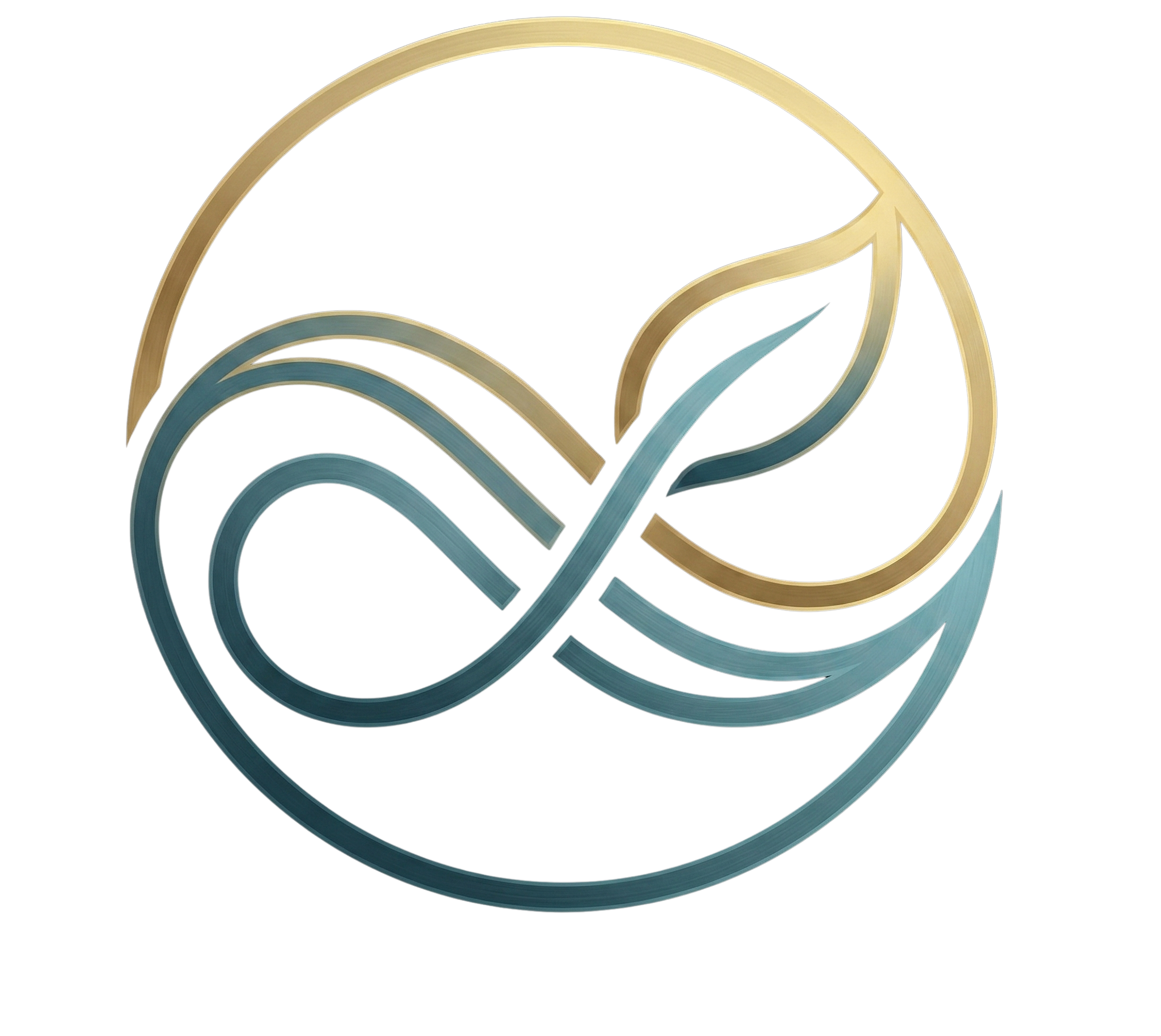GAIA UNIVERSITY